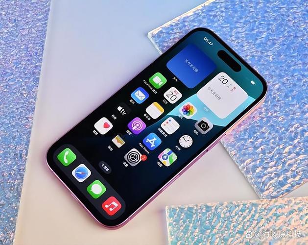 iPhone系统更新卡住如何解决_iOS软件更新失败修复方案