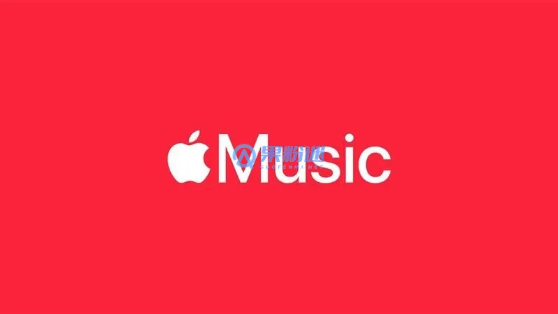 iPhone15如何导入音乐？详细步骤与常见问题解答