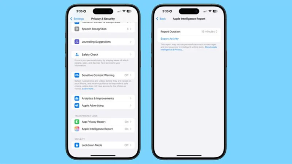 iPhone如何设置应用追踪透明度保护隐私_苹果App追踪权限管理