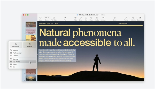 MacBook Air M2如何导出网页为PDF_macOS浏览器实用技巧