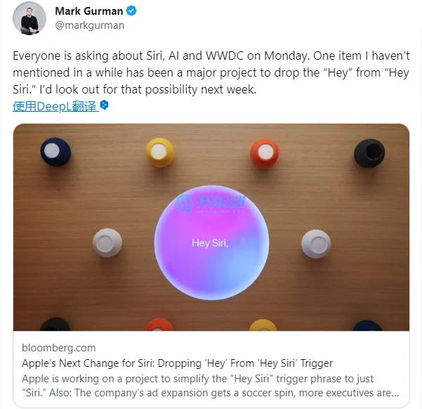 iPhone17屏幕上的小白点怎么取消？详细操作步骤分享