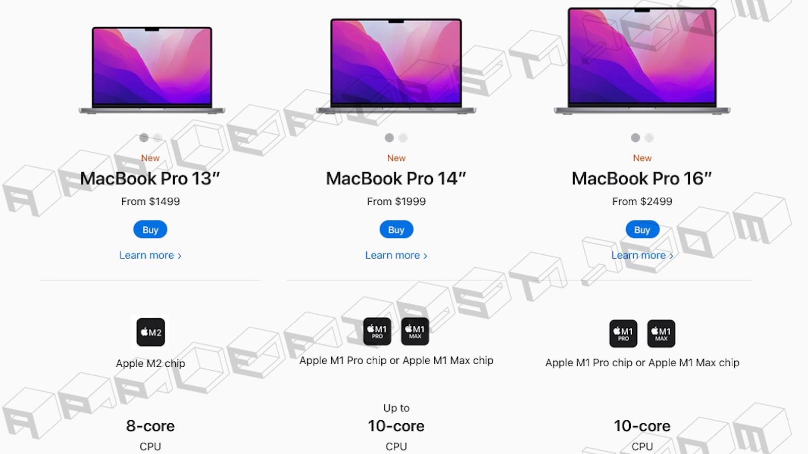 MacBook Pro M3支持多少个雷电接口_MacBook端口性能解析
