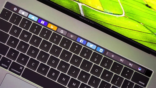 MacBook如何快速切换输入法快捷键_macOS键盘效率提升技巧