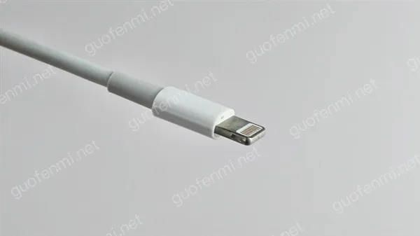 iPhone 17无线充电慢原因分析_iPhone 17充电效率提升方案