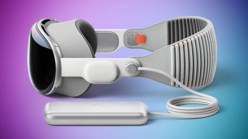 AirPods Pro 2降噪模式下的耳压感如何缓解_AirPods Pro 2佩戴优化