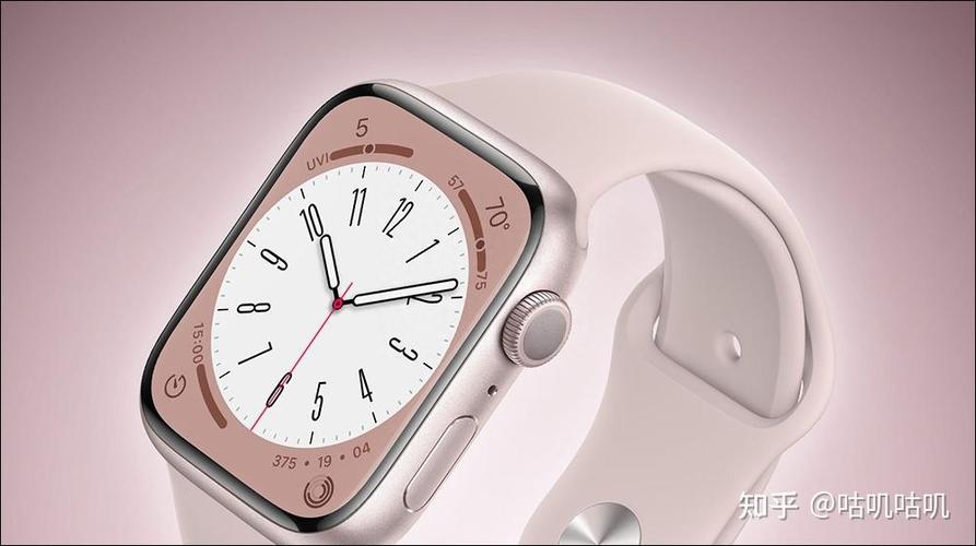 Apple Watch Series 8如何设置洗手提醒功能_Apple Watch卫生习惯监测