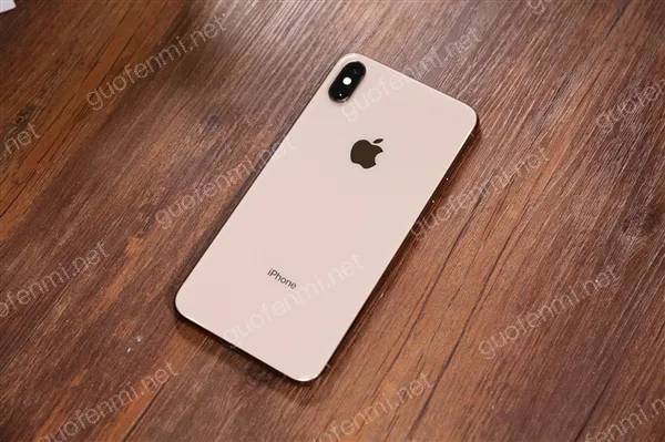 iPhone 15 Pro Max无线充电慢原因分析_充电速度影响因素解析