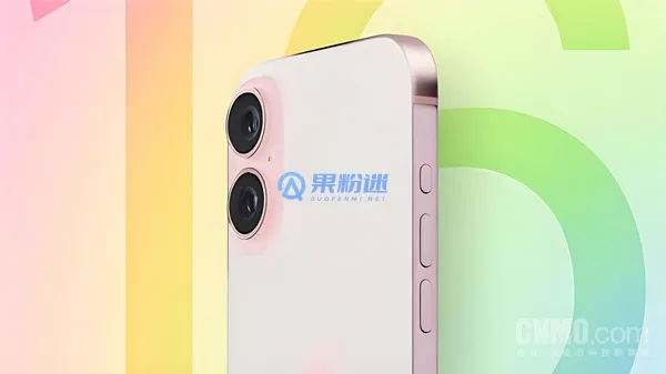 iPhone16怎么关闭相机声音?详细操作步骤与静音方法