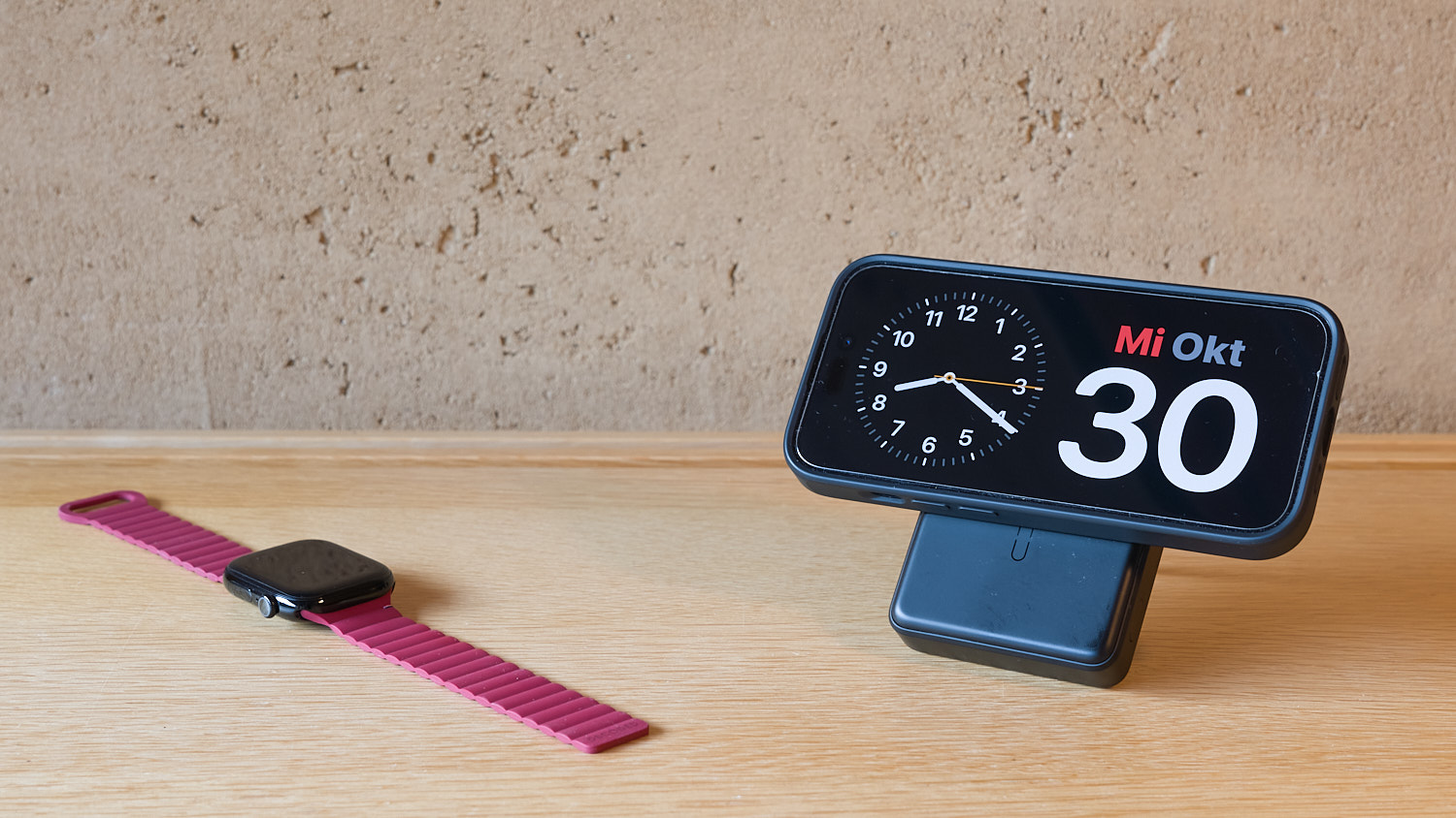 Apple Watch SE 2 怎么设置抬腕显屏的灵敏度_SE 2 唤醒功能优化指南