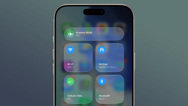AirPods 4降噪版通透模式不自然_AirPods 4通透模式音频透明度调节