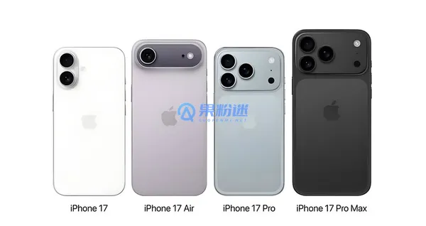 如何将iPhone17照片导入电脑?详细步骤与常见问题解答