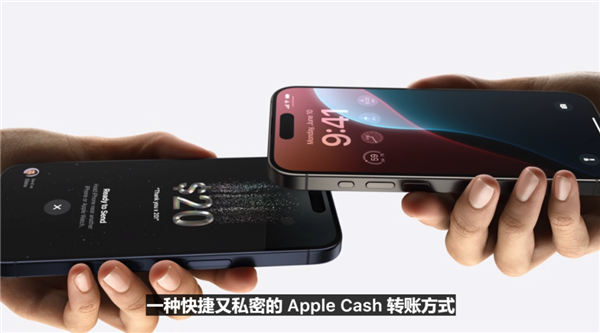 iPhone 13如何开启隔空投送所有人10分钟_iPhone 13 AirDrop传输设置
