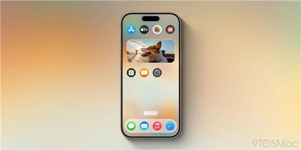iPhone 14 Pro如何隐藏灵动岛通知显示_iPhone 14 Pro灵动岛设置技巧