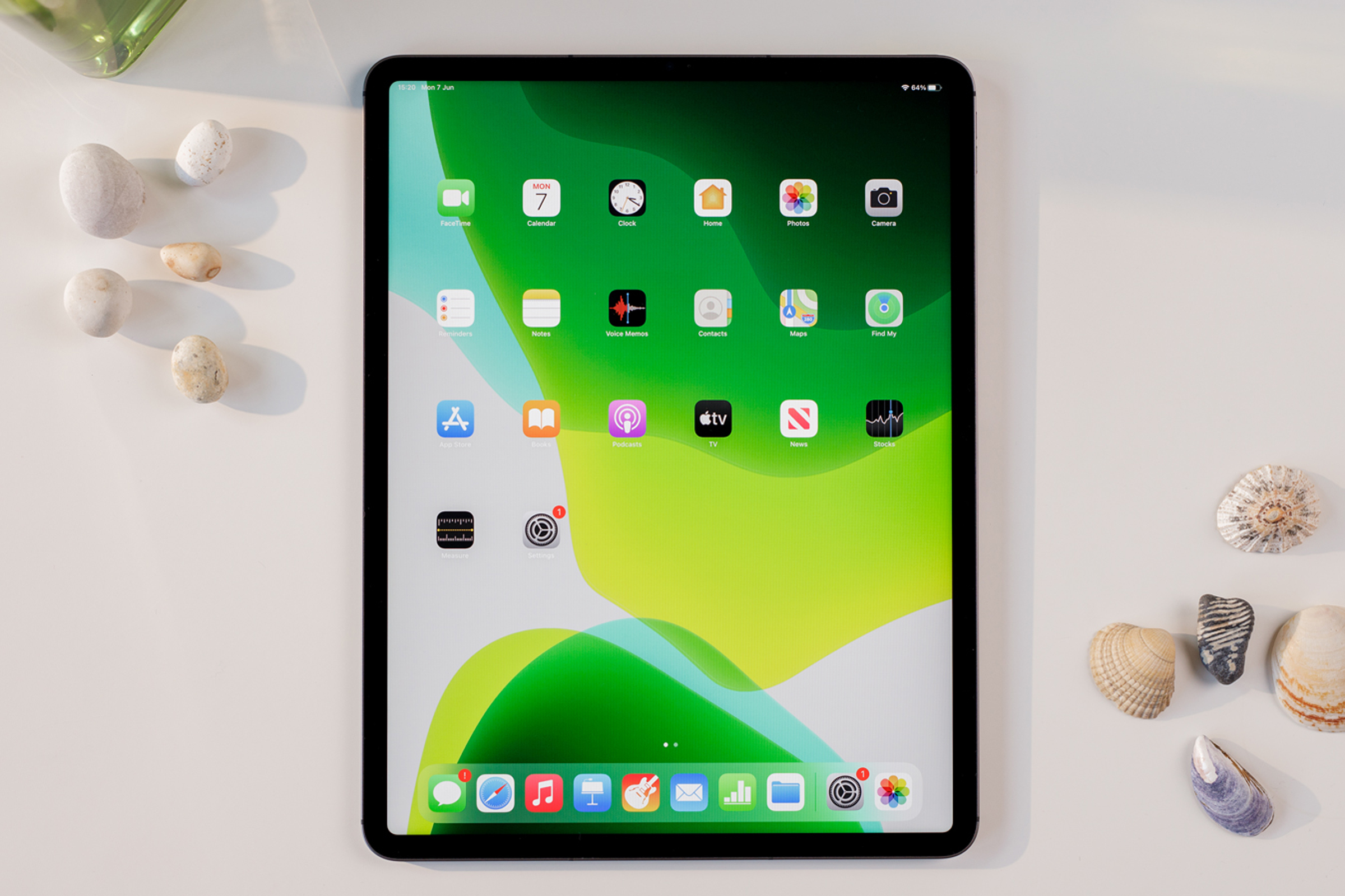 iPad 10 学生党如何设置专注模式_iPad学习模式自定义与应用