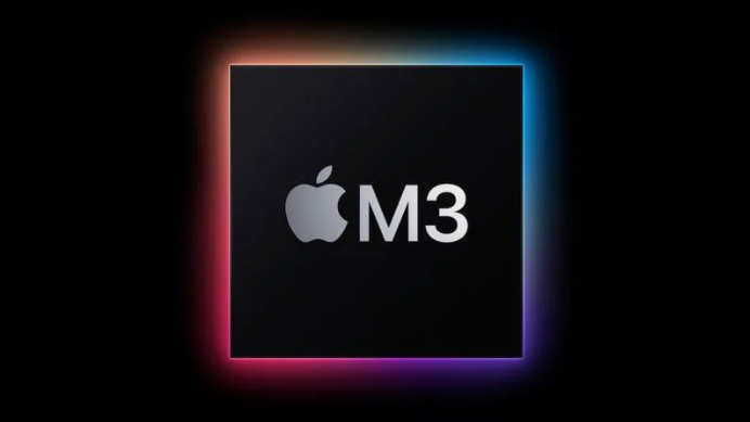 MacBook Pro M3如何设置定时关机_macOS系统任务计划教程