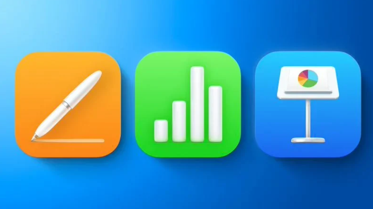 iPad如何使用备忘录添加表格与整理数据_iPad轻量化办公技巧