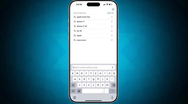 iPhone如何隐藏桌面App图标_iOS应用隐藏与隐私保护技巧