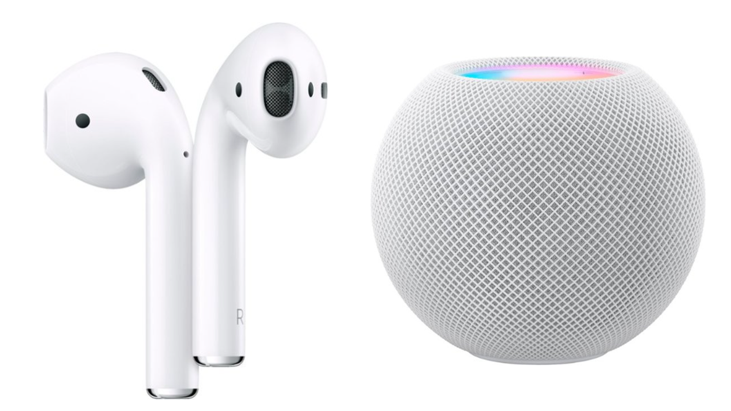 AirPods Pro 2如何开启单声道音频_AirPods辅助功能实用设置