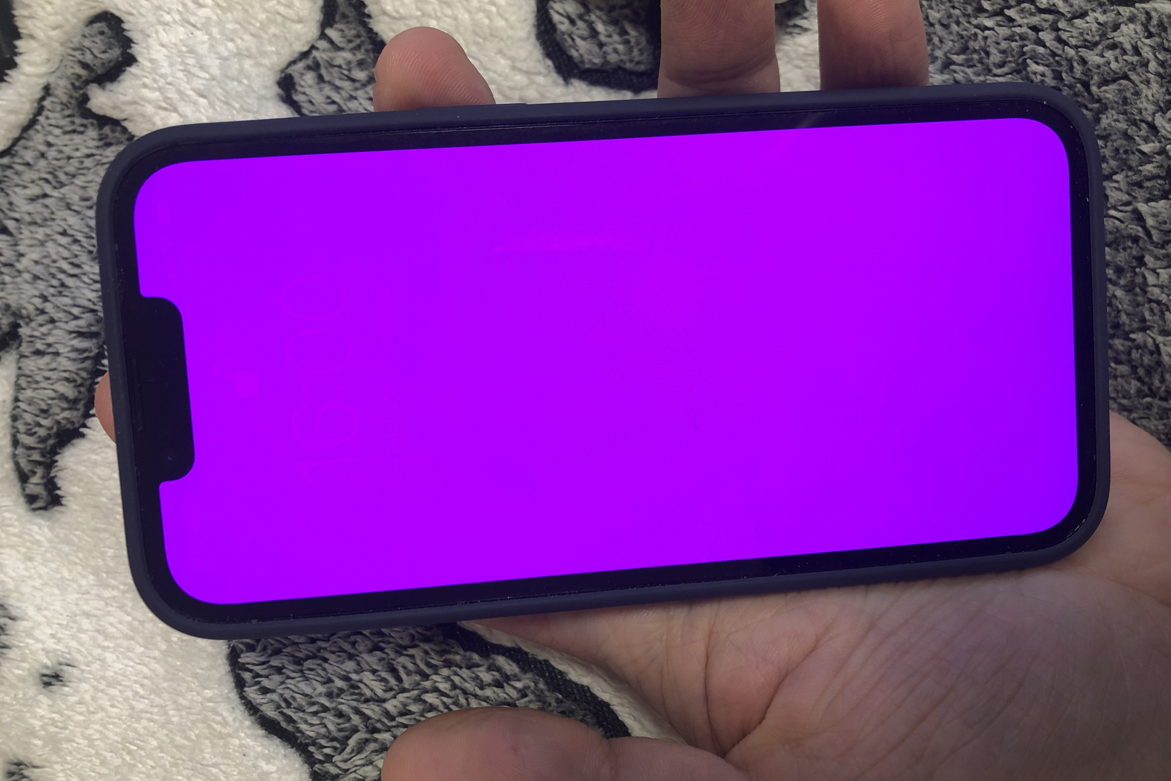 iPhone 13 Pro如何开启120Hz高刷模式_苹果13 Pro屏幕流畅度设置