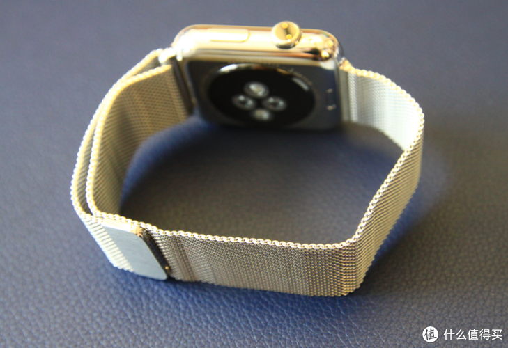 Apple Watch如何手动开启或关闭Wi-Fi连接_Apple Watch网络连接管理