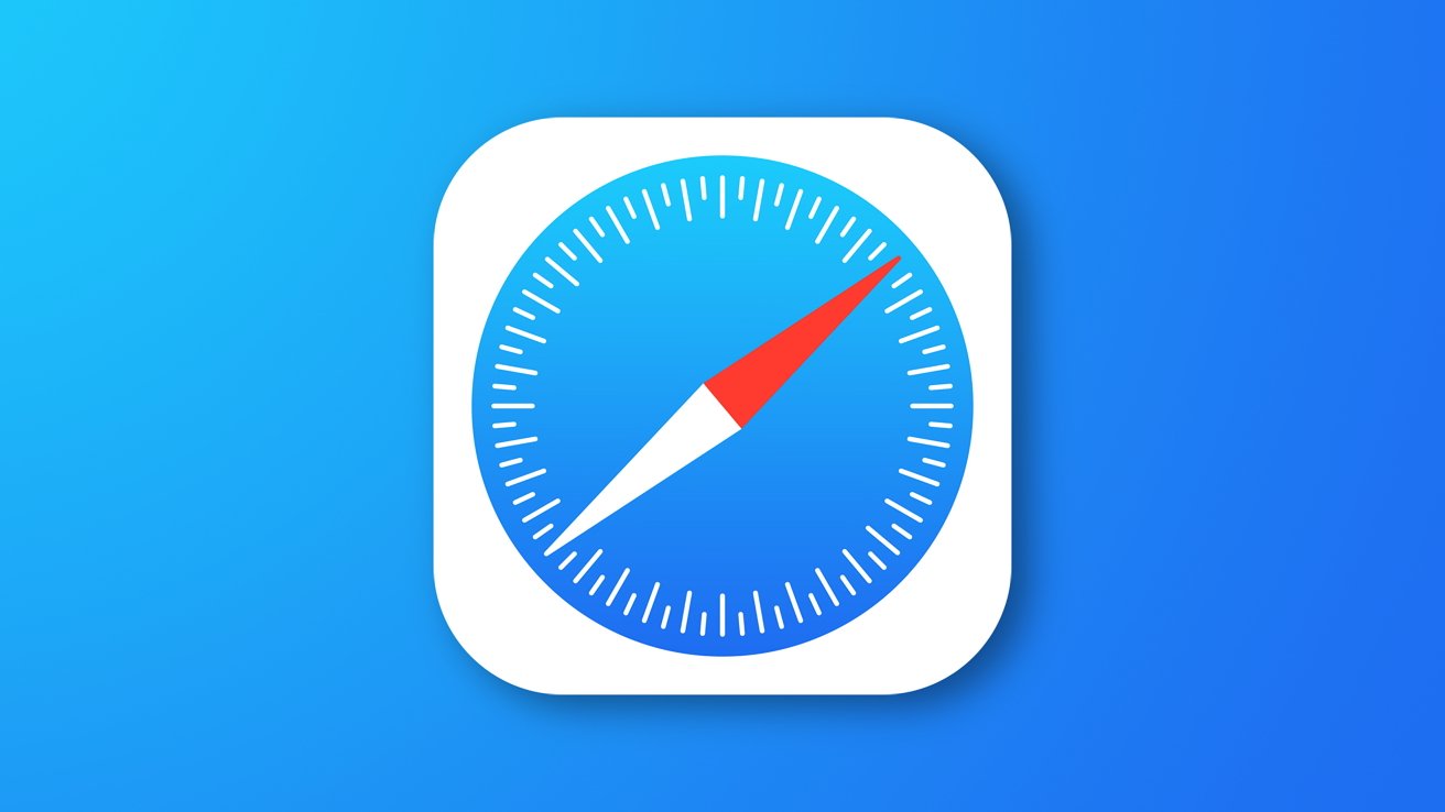 MacBook Air M2如何导出网页为PDF_macOS浏览器实用技巧