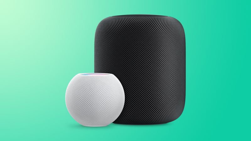 AirPods Pro 2如何开启响亮声音降低 _ AirPods Pro 2听力保护设置