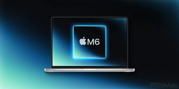 MacBook Pro M2如何设置定时开机_macOS电源计划任务教程