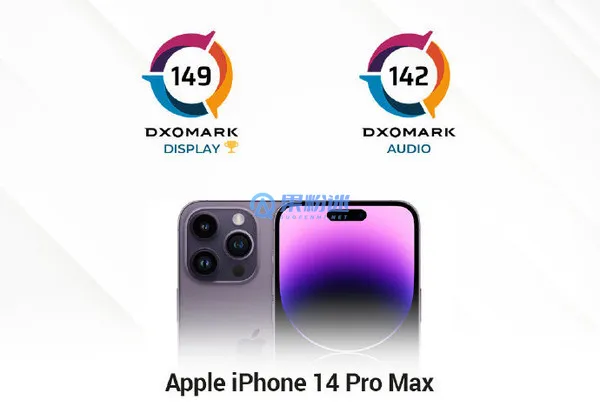 如何将iPhone14 Pro Max投屏到iPad？详细步骤与常见问题解答