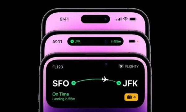 AirPods 4降噪版在飞机上好用吗_AirPods 4开放式降噪实际效果测评