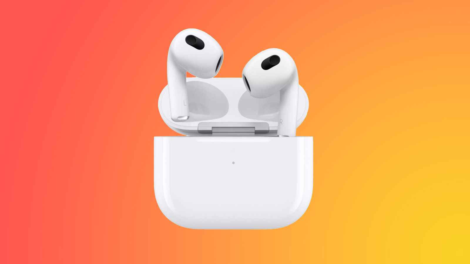 AirPods Pro 2出现杂音是否可以免费换新_AirPods Pro 2保修政策解读