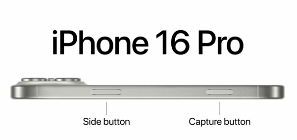 iPhone 15 Pro操作按钮如何自定义功能_苹果15 Pro快捷键设置详解