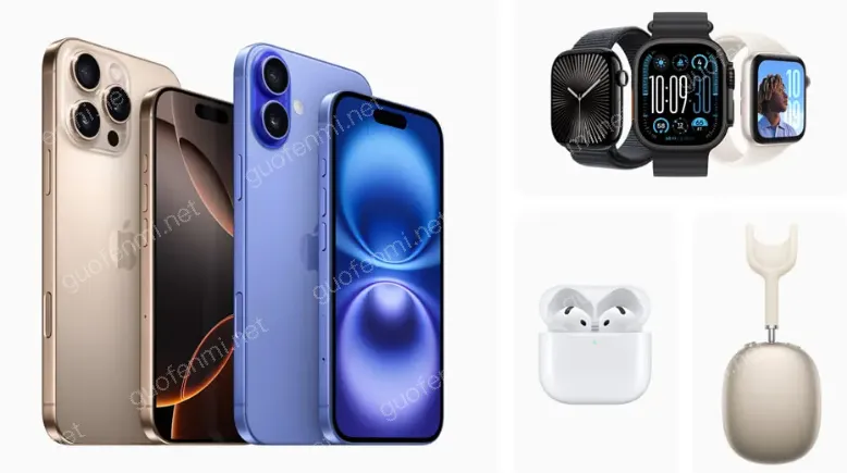 AirPods 4电池寿命保养设置步骤