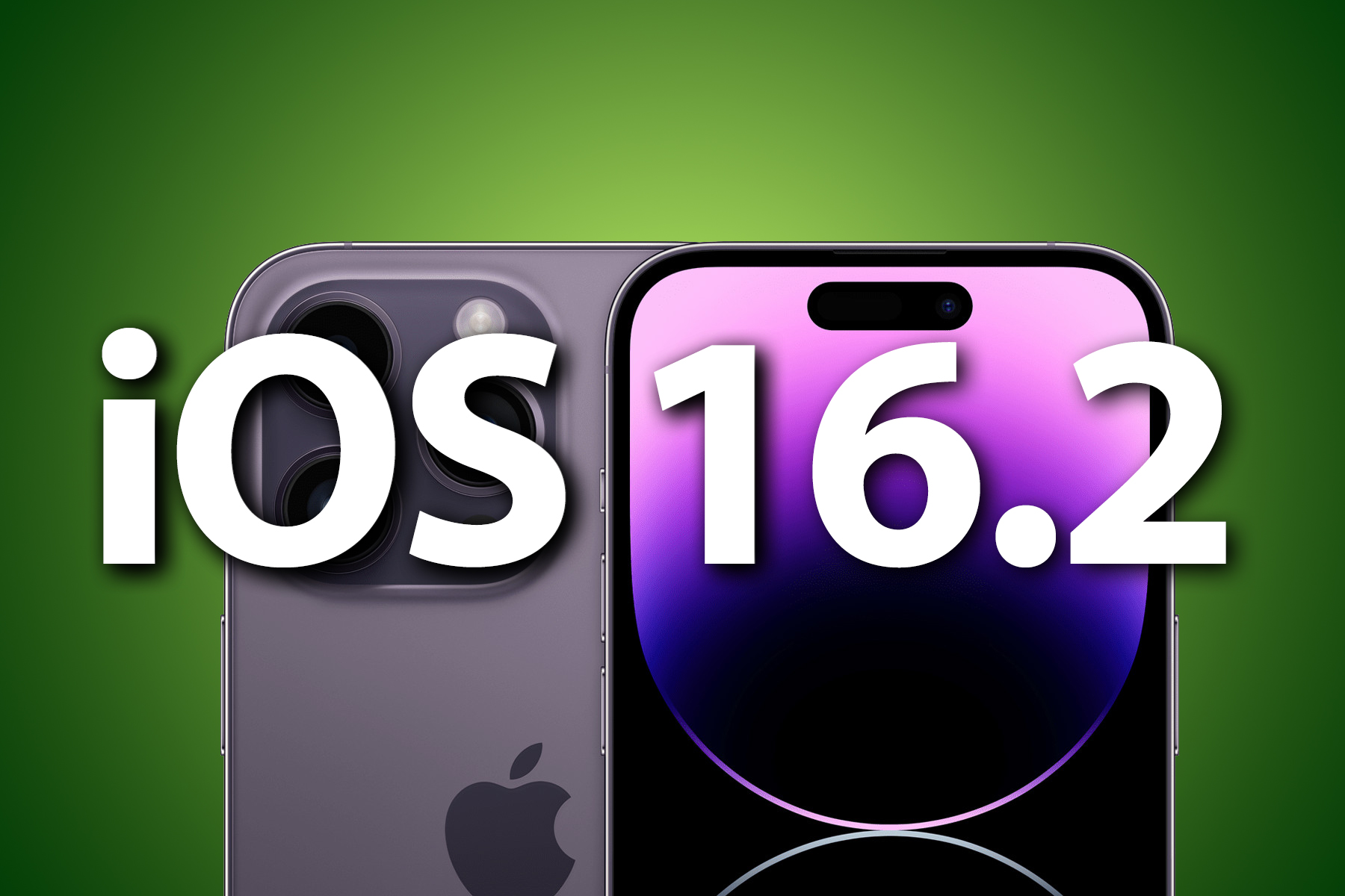 AirPods Pro 2耳机固件版本一直不更新怎么办_AirPods Pro 2手动强制更新