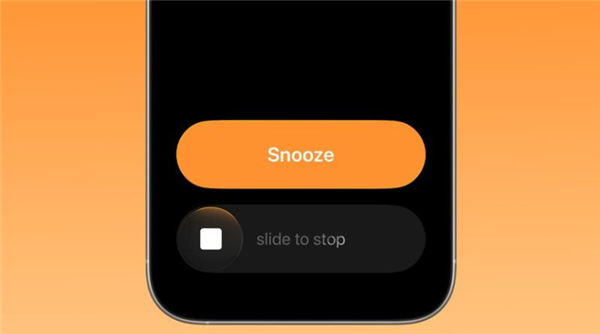 iPhone 15如何关闭Siri唤醒后的震动声音_苹果15语音助手静音设置