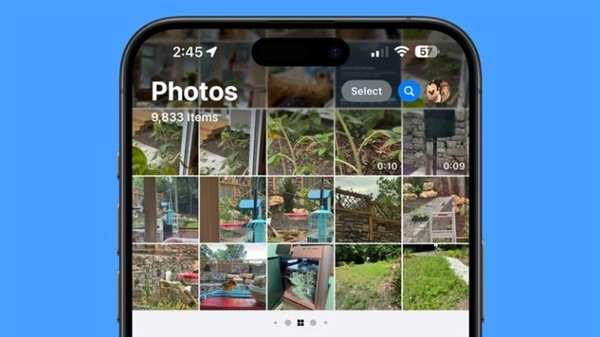 iPhone 13手机照片占用空间太大怎么优化_苹果13存储空间减负指南