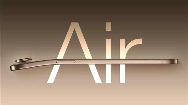 iPad Air M2如何设置快速查询备忘录词典_iPad学习办公提效设置