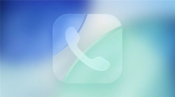 iPhone如何使用Siri帮我挂断电话_苹果手机语音控制通话技巧
