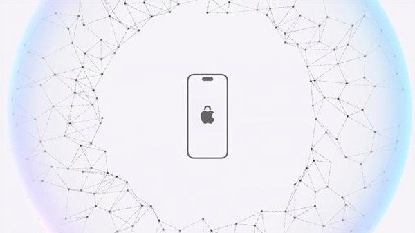 苹果手机信号差怎么通过设置修复_iPhone增强网络信号小技巧