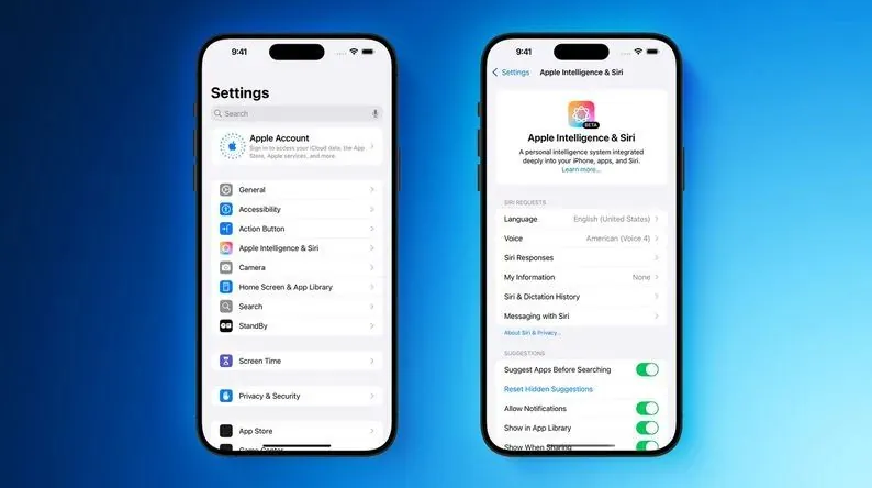 AirPods Pro 2怎么设置Siri播报微信消息_AirPods第三方App通知设置