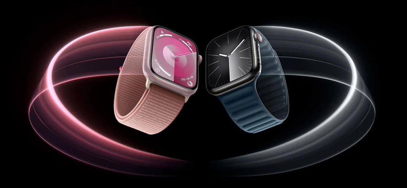 Apple Watch SE 2如何开启高心律不齐提醒_Apple Watch健康监测进阶教程