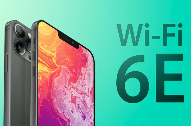 iPhone 13网络无服务频繁掉线修复_iPhone信号差连接不稳定解决方法