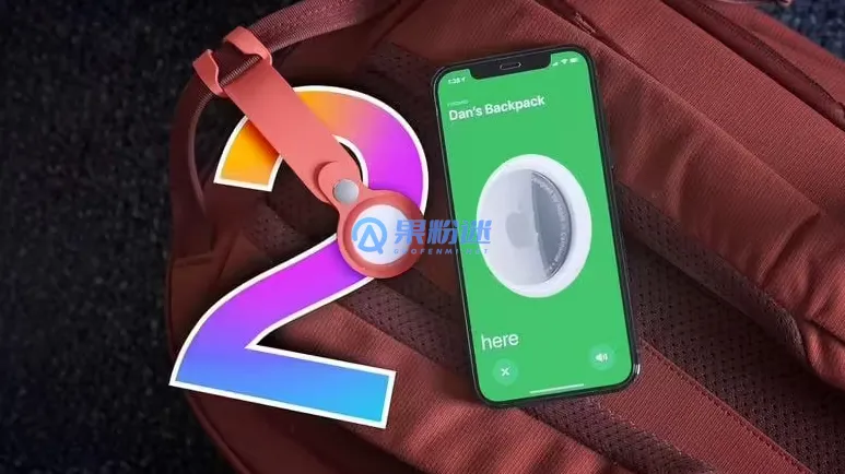 如何查找我的iPhone16?快速定位与远程锁定教程