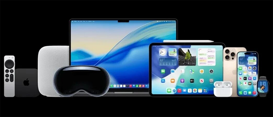 iPad Air M2如何使用语音控制实现免提操作_iPad语音辅助功能设置