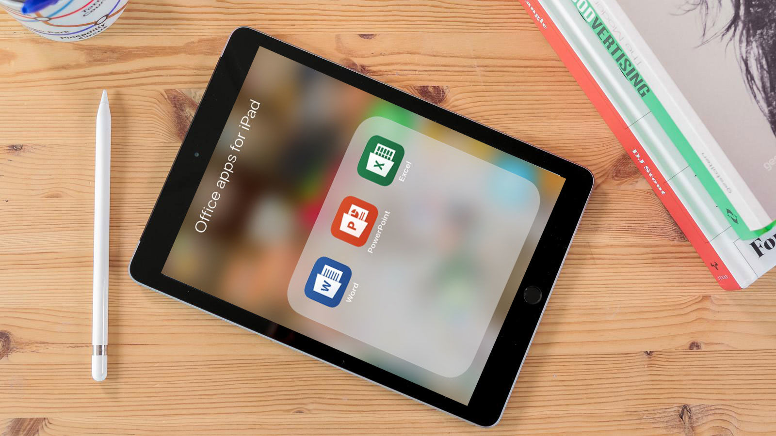 iPad 10如何设置备忘录表格与清单_iPad办公笔记实用技巧