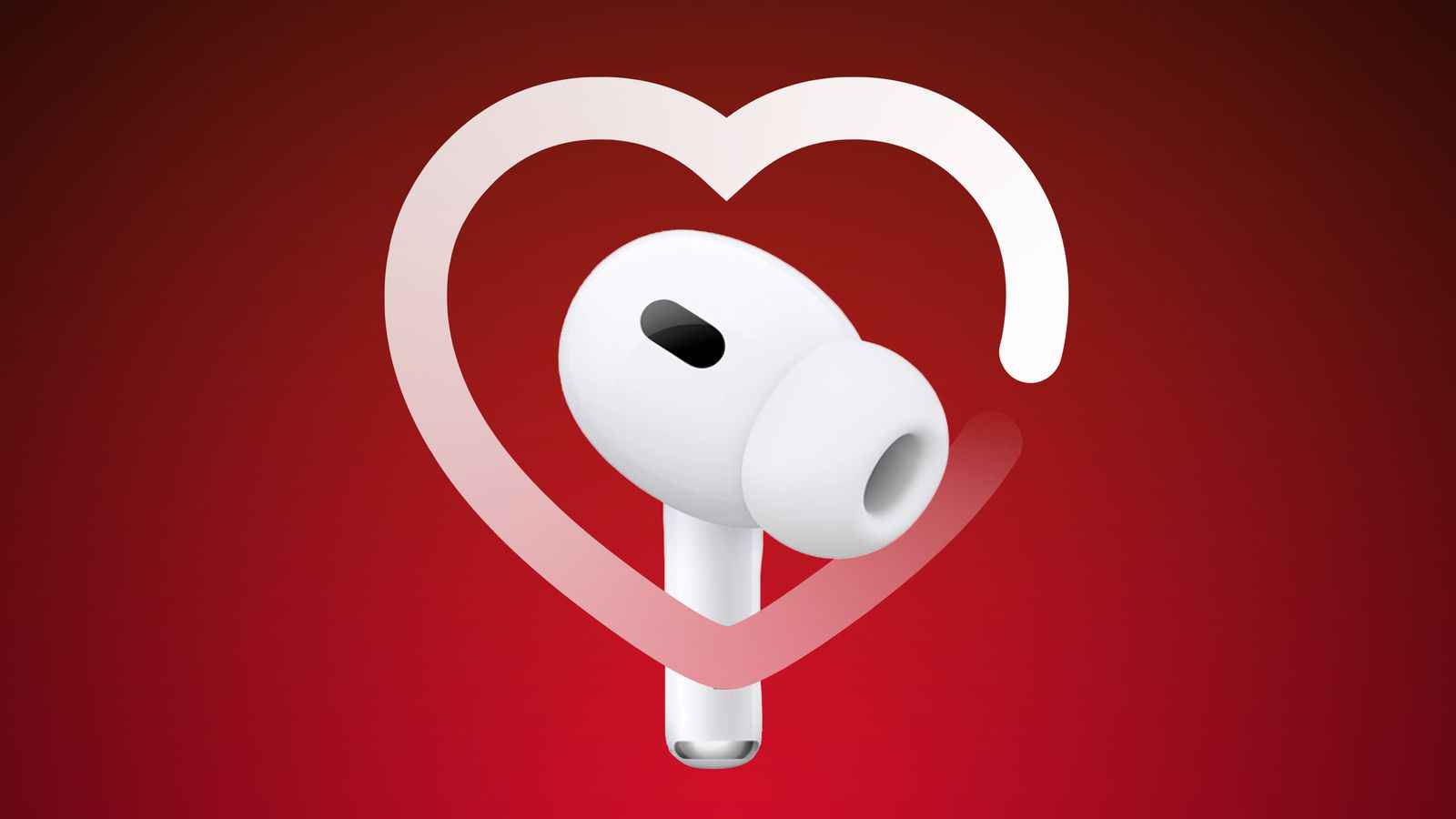 AirPods 3 声音太小或有杂音如何处理_AirPods 3 音质提升与清洁建议