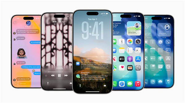 AirPods 4支持动态头部追踪吗_AirPods 4空间音频实测教程