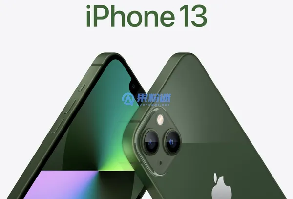 iPhone13如何关机？详细步骤与常见问题解答
