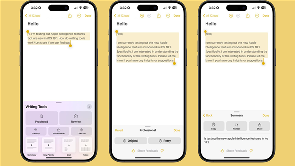 iPhone 16如何自定义锁定界面小组件_iOS 18桌面美化