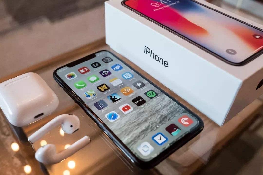 AirPods 4如何重置出厂设置_AirPods 4清除配对记录详细步骤