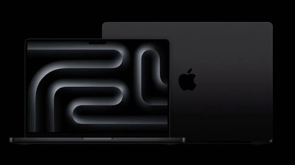 MacBook Pro M2如何设置定时开机_macOS电源计划任务教程